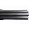 Image 8 : L.C. Smith Crown Grade Two Barrel Set 12 Ga