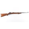 Image 1 : Winchester Model 52B 22LR SN: 47173B