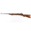 Image 2 : Winchester Model 52B 22LR SN: 47173B