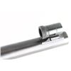 Image 3 : Winchester Model 52B 22LR SN: 47173B