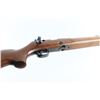 Image 8 : Winchester Model 52B 22LR SN: 47173B