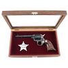 Image 1 : Colt Arizona Ranger Commemorative 22LR