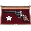 Image 2 : Colt Arizona Ranger Commemorative 22LR