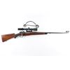Image 1 : Griffin & Howe Square Bridge Mauser 375 H&H
