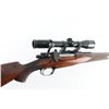 Image 8 : Griffin & Howe Square Bridge Mauser 375 H&H