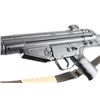 Image 3 : Heckler & Koch/SACO HK 41 .308 SN: 101463