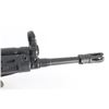 Image 5 : Heckler & Koch/SACO HK 41 .308 SN: 101463