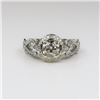 Image 1 : Dazzling Diamond Ring