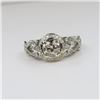 Image 2 : Dazzling Diamond Ring