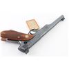 Image 7 : Colt Woodsman Match Target 22LR SN: MT3172