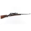 Image 1 : Griffin & Howe Square Bridge Mauser 375 H&H