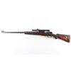 Image 2 : Griffin & Howe Square Bridge Mauser 375 H&H