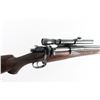 Image 8 : Griffin & Howe Square Bridge Mauser 375 H&H