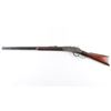 Image 2 : Winchester 3rd Model 1873 .38-40 SN: 218466