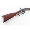 Image 8 : Winchester 3rd Model 1873 .38-40 SN: 218466