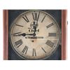 Image 2 : Antique Store Advertising Clock