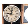 Image 3 : Antique Store Advertising Clock