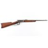 Image 1 : Winchester Model 1892 'SRC' .44-40 #778447