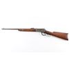Image 2 : Winchester Model 1892 'SRC' .44-40 #778447