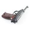 Image 4 : Walther/TG P.38 'ac 43' 9mm #2305n