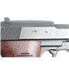 Image 6 : Walther/TG P.38 'ac 43' 9mm #2305n
