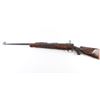 Image 2 : Al Weber Custom Rifle .505 Gibbs SN: 103
