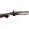 Image 8 : Al Weber Custom Rifle .505 Gibbs SN: 103