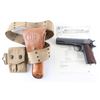Image 1 : Colt 1911 45ACP SN: 204214