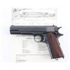 Image 2 : Colt 1911 45ACP SN: 204214