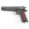 Image 3 : Colt 1911 45ACP SN: 204214