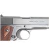 Image 8 : Colt 1911 45ACP SN: 204214
