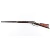 Image 2 : Winchester Model 1894 .38-55 SN: 2559