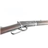 Image 6 : Winchester Model 1894 .38-55 SN: 2559