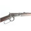 Image 7 : Winchester Model 1894 .38-55 SN: 2559
