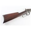 Image 8 : Winchester Model 1894 .38-55 SN: 2559