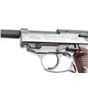 Image 4 : Walther P38 9mm 25293