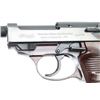Image 5 : Walther P38 9mm 25293