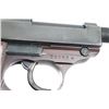 Image 6 : Walther P38 9mm 25293