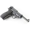Image 3 : Walther P38 ac 42 9mm 1103c
