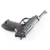 Image 4 : Walther P38 ac 42 9mm 1103c