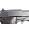 Image 6 : Walther P38 ac 42 9mm 1103c