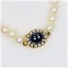 Image 2 : Opulent Opera Length Pearls