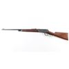 Image 2 : Winchester Model 1886 .33 WCF SN: 154950