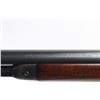 Image 3 : Winchester Model 1886 .33 WCF SN: 154950