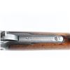 Image 4 : Winchester Model 1886 .33 WCF SN: 154950