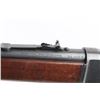 Image 5 : Winchester Model 1886 .33 WCF SN: 154950