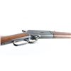 Image 6 : Winchester Model 1886 .33 WCF SN: 154950