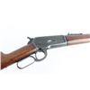 Image 7 : Winchester Model 1886 .33 WCF SN: 154950