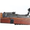 Image 4 : Walther G.43 Sniper 'ac 44' 8mm SN: 1566h