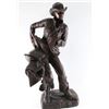Image 1 : Impressive Fine Art Bronze